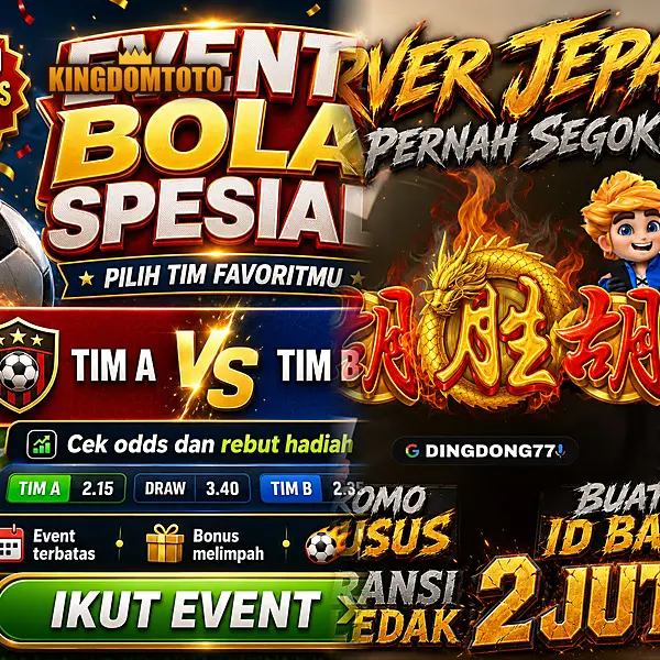 kingdomtoto Masuk - kingdomtoto Resmi